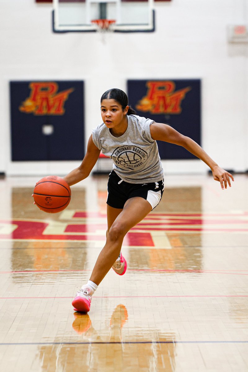 Greater Cincinnati Basketball tweet media