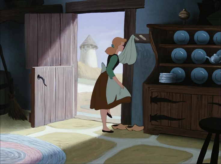 i03heon's tweet image. —   ronda   15: 
Jure que había puesto "ronda 15" en el anterior 💔