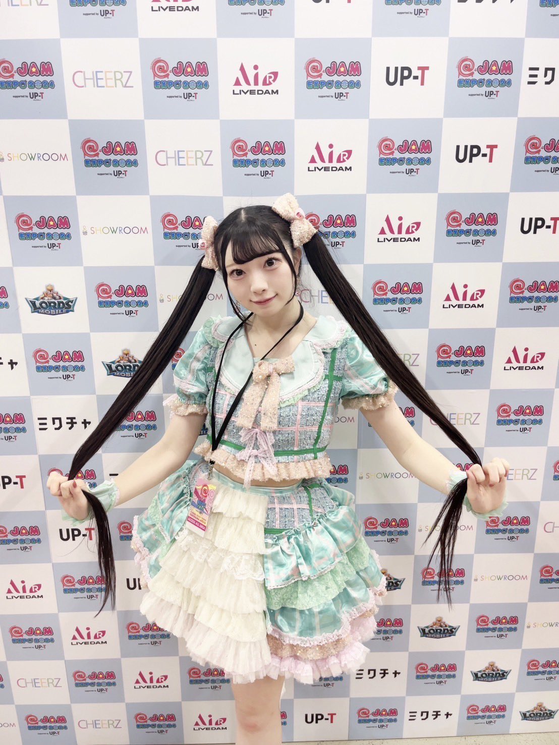 柑橘クーベルチュール on X: 