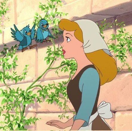 i03heon's tweet image. —   ronda   17: