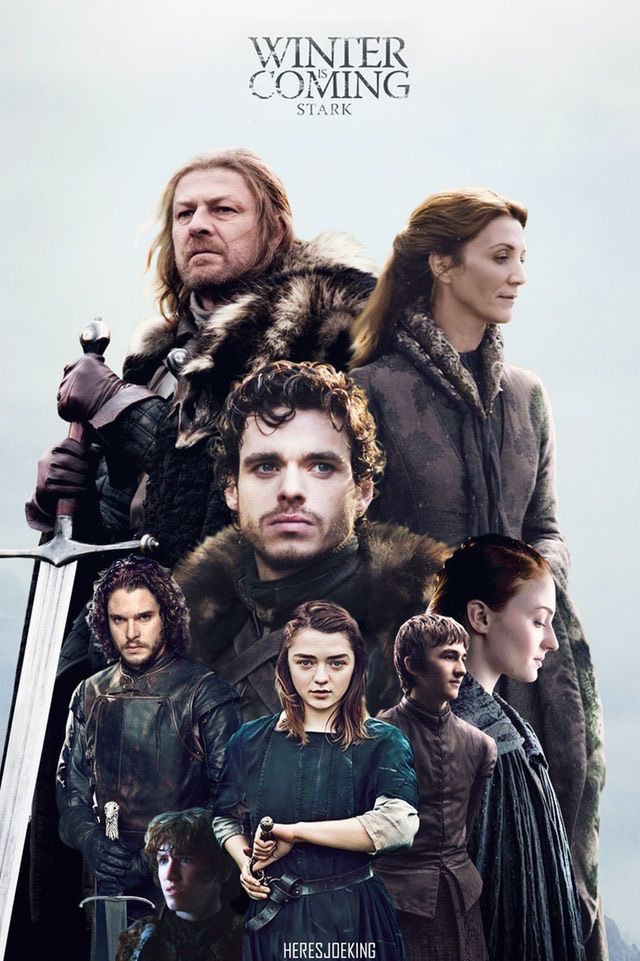 House of the Dragon News tweet media