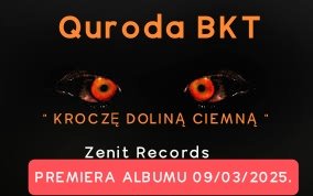 ZenitRecords tweet picture