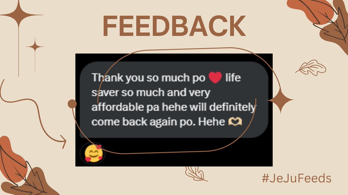 🫶🏻
Task: Shear and Moment Diagram

#JejuFeeds