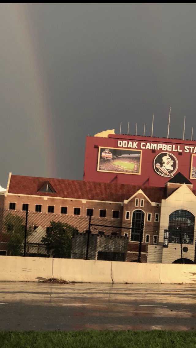 Coach JC Justin Crouse (@justincrouse7) on Twitter photo 