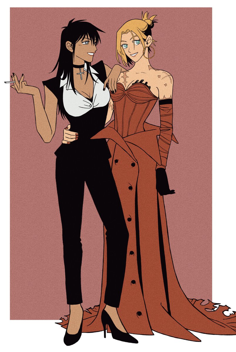 Florbetriz's tweet photo. I tried, fem vashwood♀️ https://t.co/ni12FqUT05