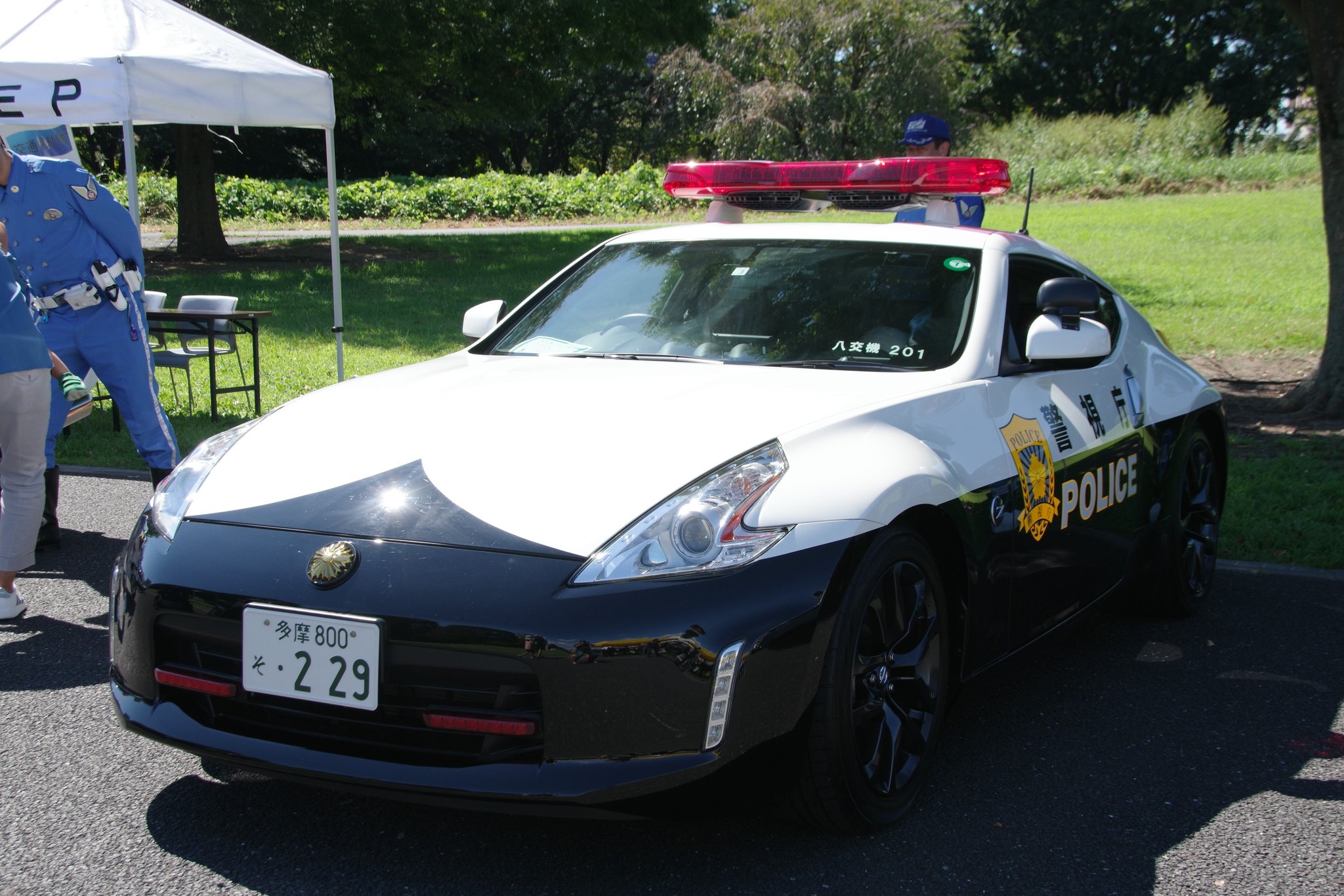 陸自調査団 on X: 