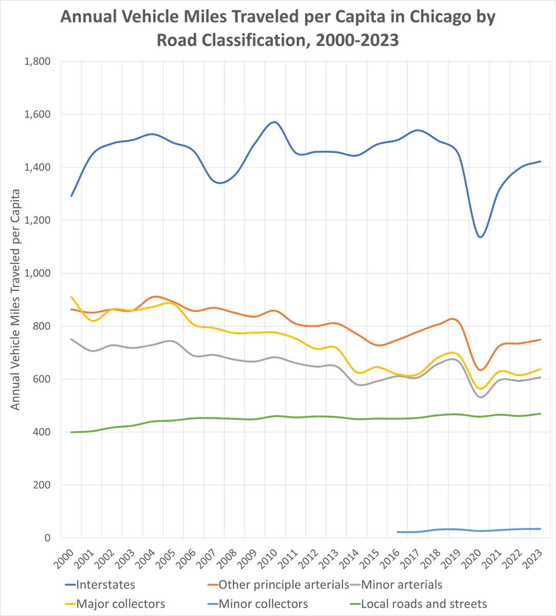 Jeremy Glover tweet media