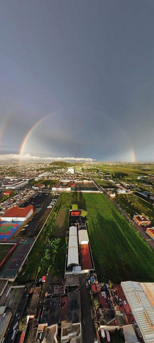 aldo_umj's tweet photo. Toluca ayer // Toluca hoy https://t.co/3ZUkt1SI9c
