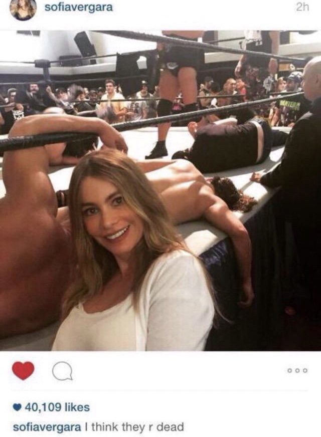 y2k2006 (@lindsayslung) on Twitter photo 