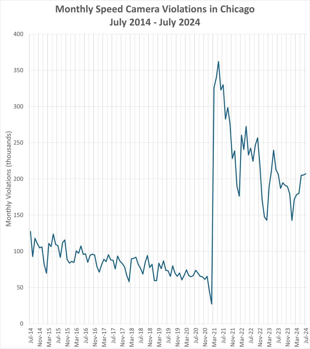 Jeremy Glover tweet media