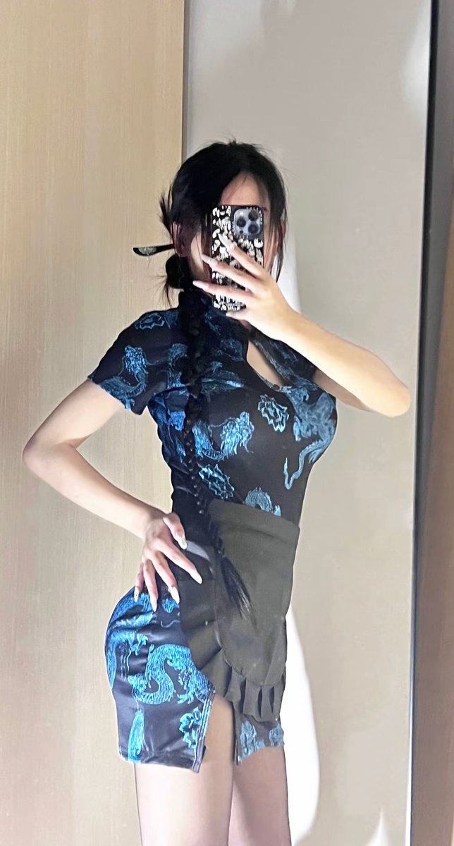 Zine (@zinexxxxz) on Twitter photo 