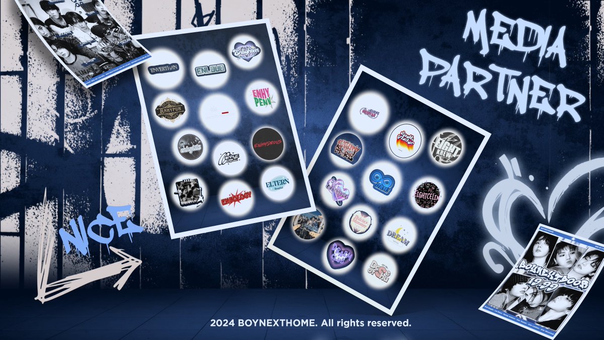 BOYNEXTHOME's tweet photo. https://t.co/eXHqoNOdci