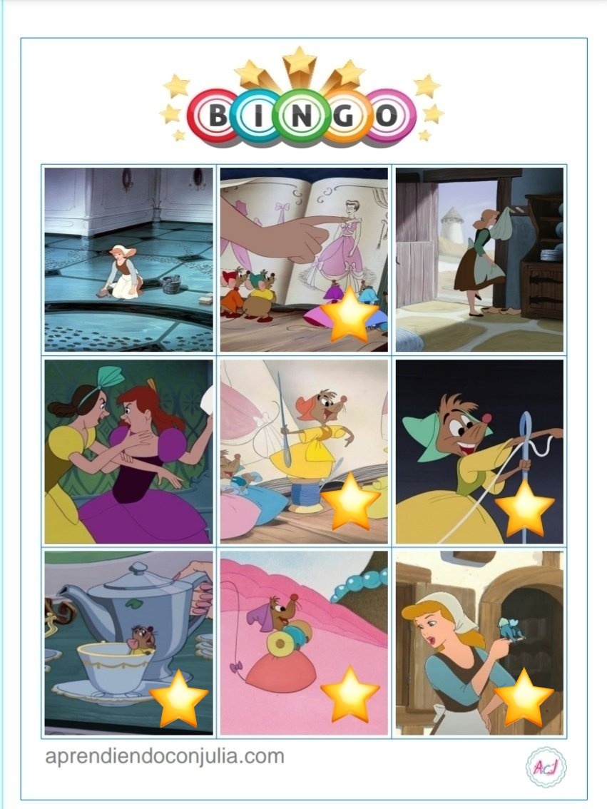 chaewstea's tweet image. 