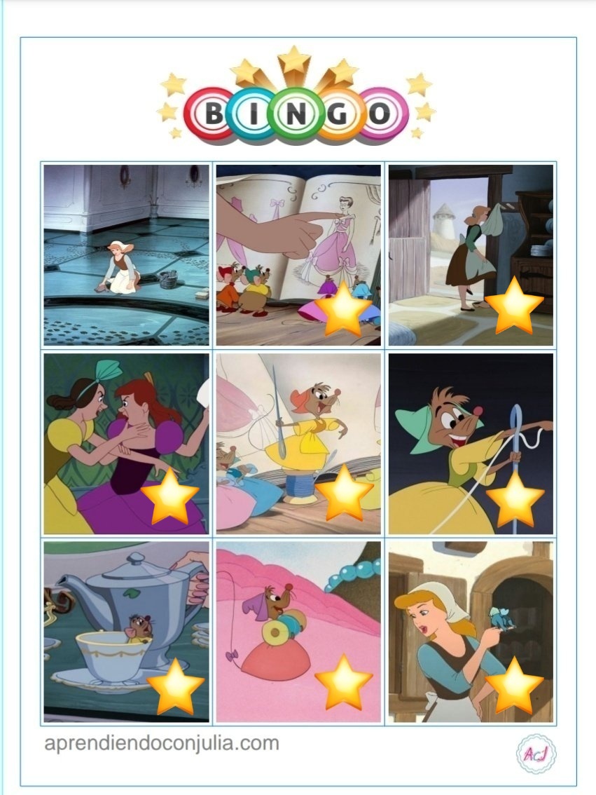 chaewstea's tweet image. 