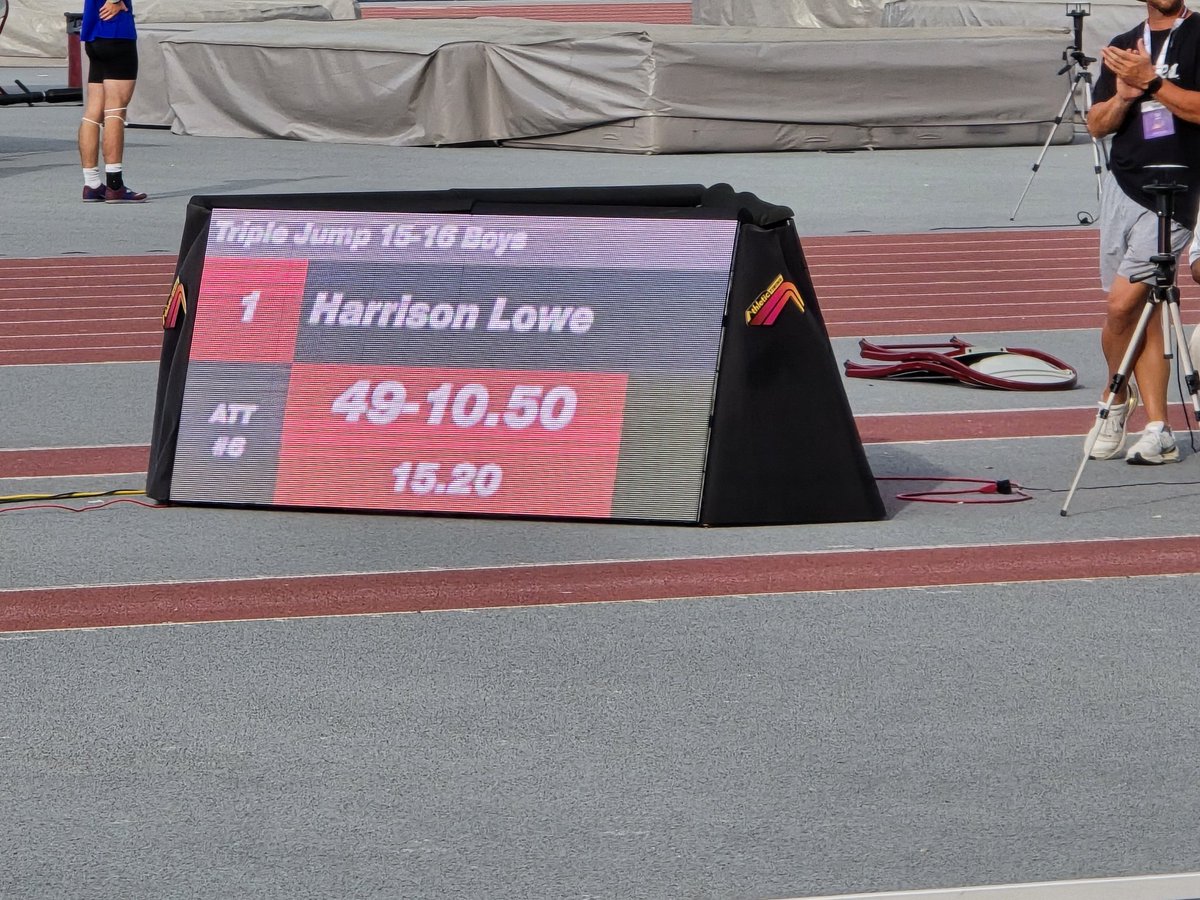 AvionicstheCollective tweet media