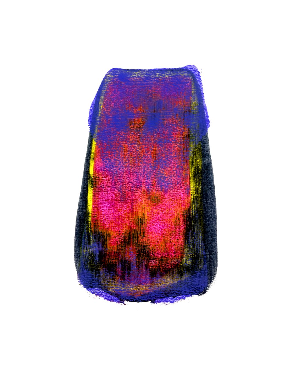 Keiko Kitahara tweet media