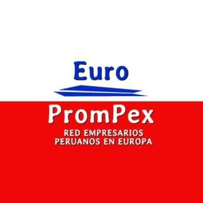 Mypes Unidas del Perú tweet media