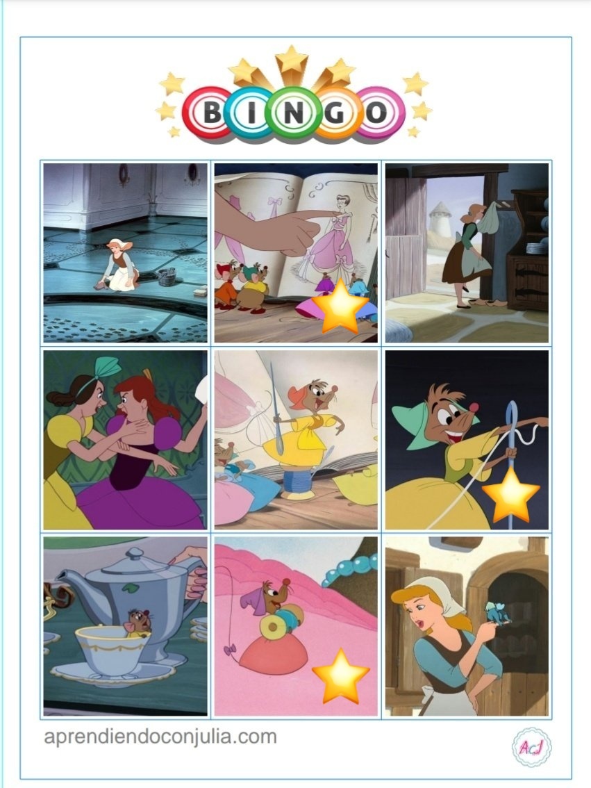 chaewstea's tweet image. 