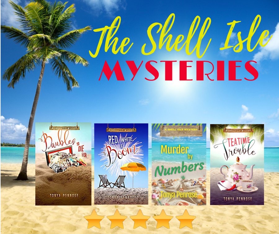 Go sleuthing with Page and Betsy.
🔎🔎🔎🔎🔎🔎🔎
Dodgy suspects challenge your whodunit skills. 

🧑‍🍳Betsy shares her recipes. 🔥Antacids highly recommended. 

📚bit.ly/3FXngIU

#RomCom #MYSTERY #cozymystery <a href="/cozycatpress/">Cozy Cat Press</a>