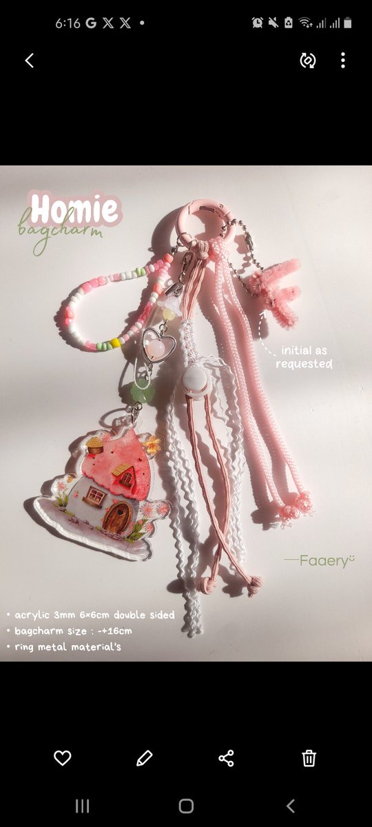 𐙚 𝐹𝒂𝒂𝒆𝒓𝒚·˚🪽 tweet media