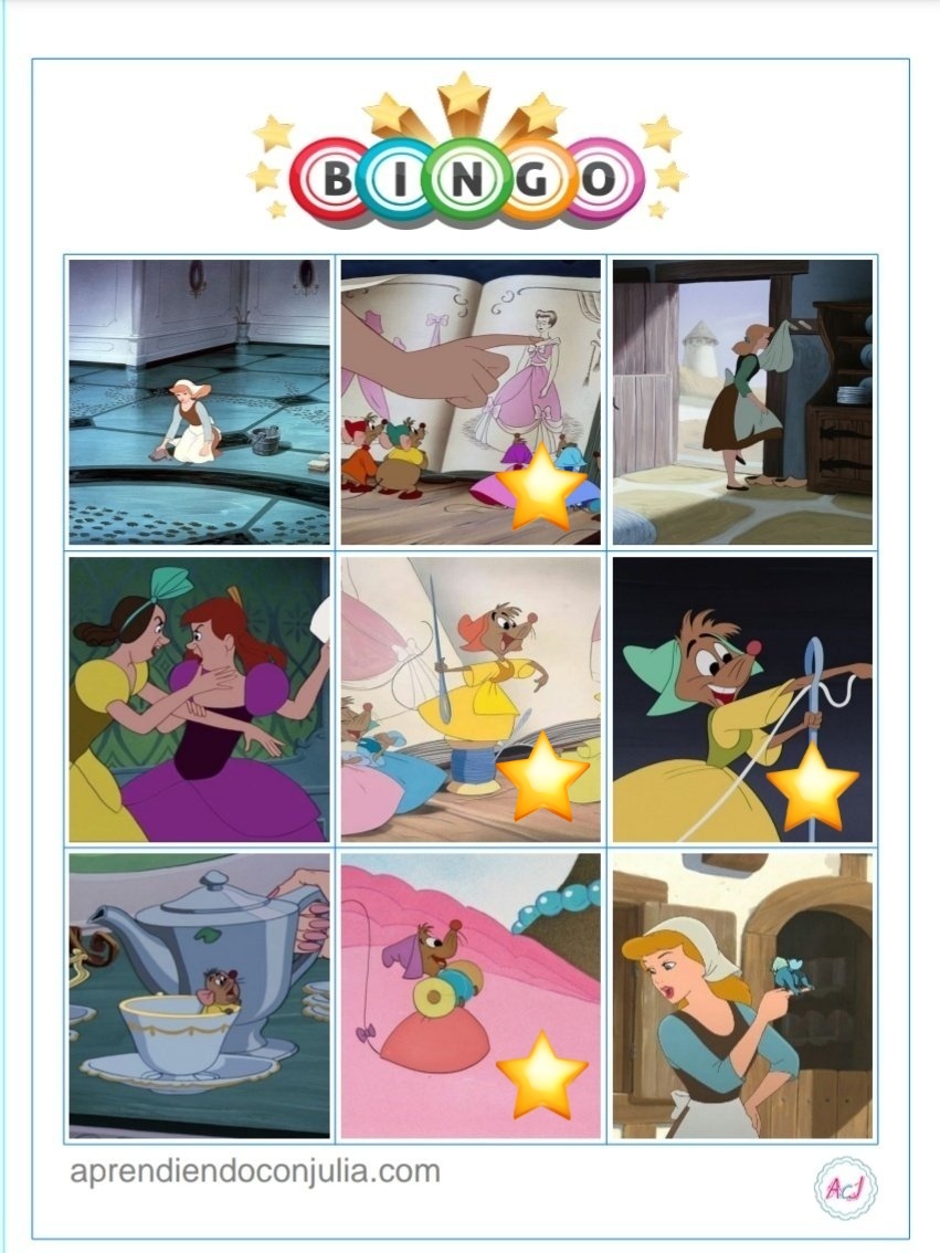 chaewstea's tweet image. 