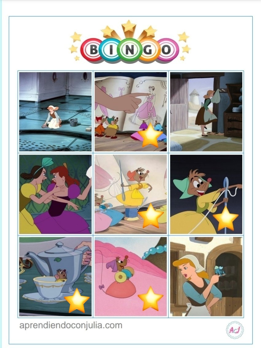 chaewstea's tweet image. 