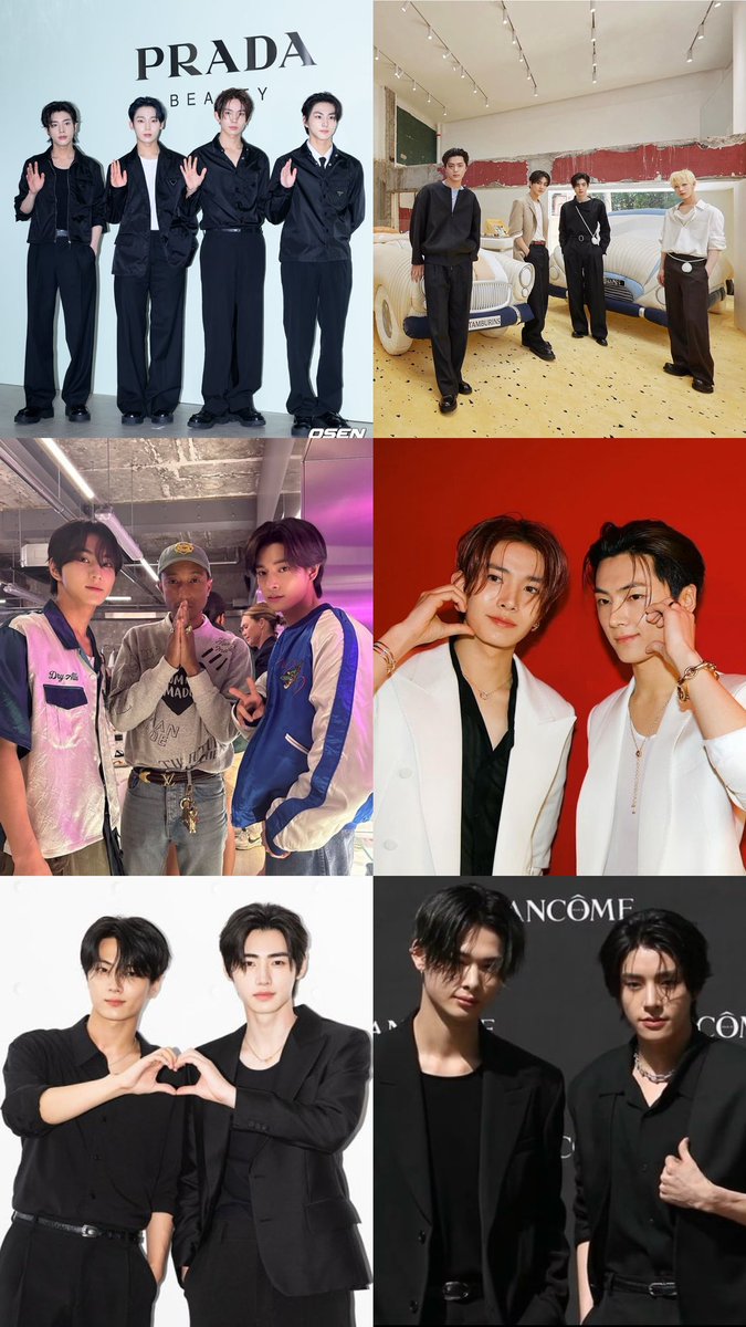 ◡̈ 𝑱𝒂𝒌𝒆 ✿ tweet media