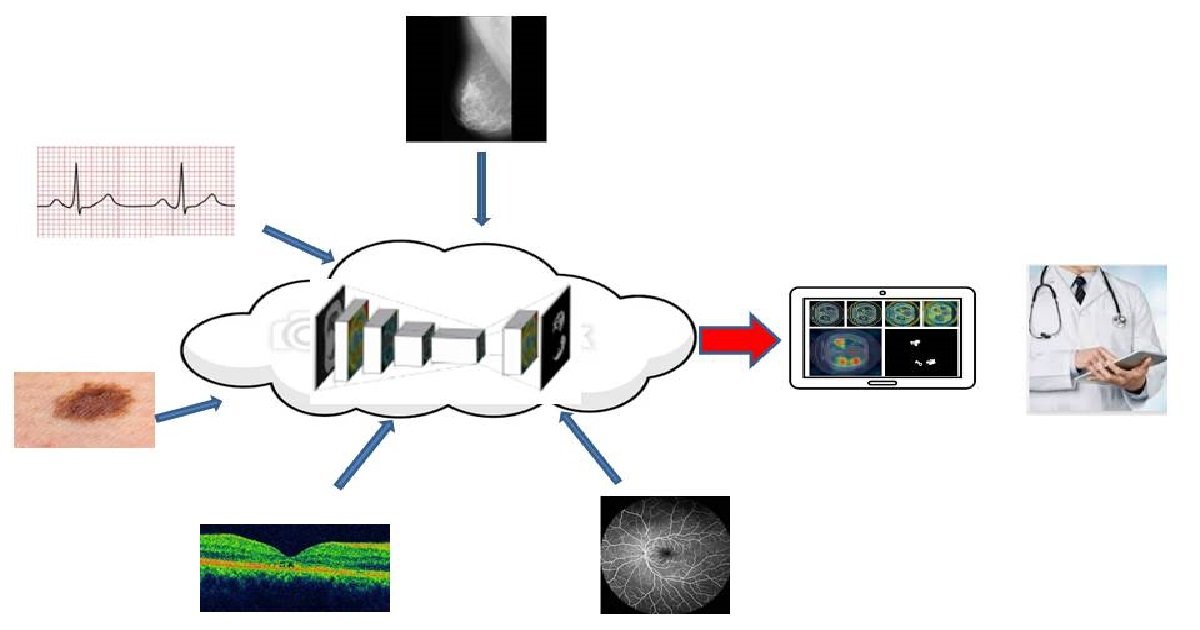 Applsci's tweet image. 📢 Read our Highly cited papers in #SpecialIssue
#DecisionSupportSystems for #DiseaseDetection and Diagnosis
🔗mdpi.com/journal/applsc…
👨‍🔬 Guest Editor: Dr. Maria Rizzi