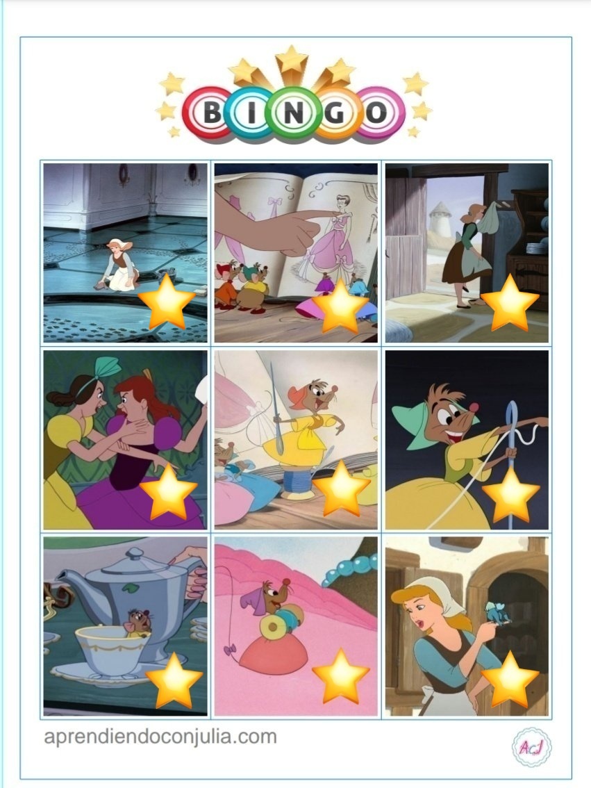 chaewstea's tweet image. binguito @i03heon