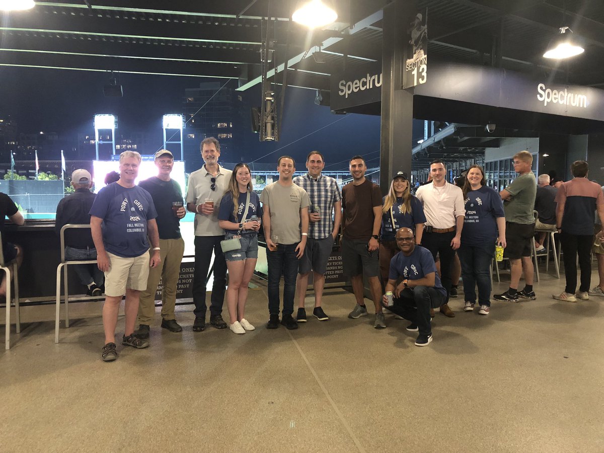 Ashley Cetnar tweet media