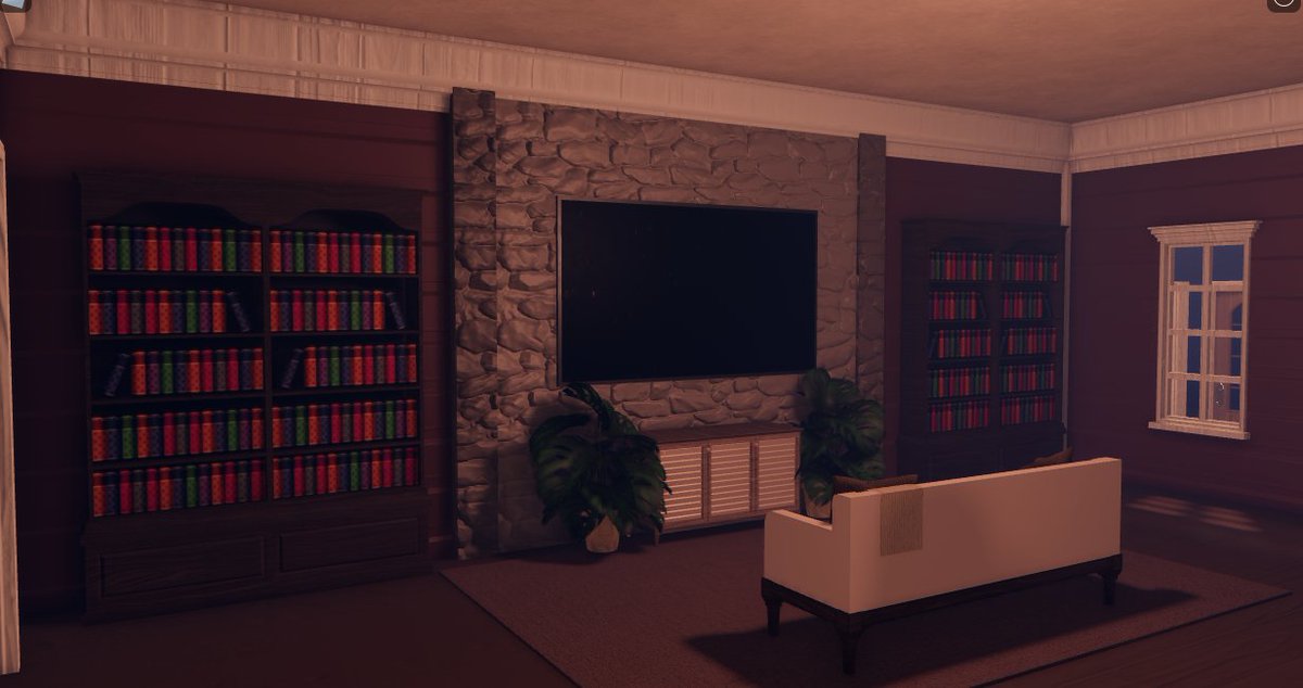 stream progress
lmk if u have ideas! :D