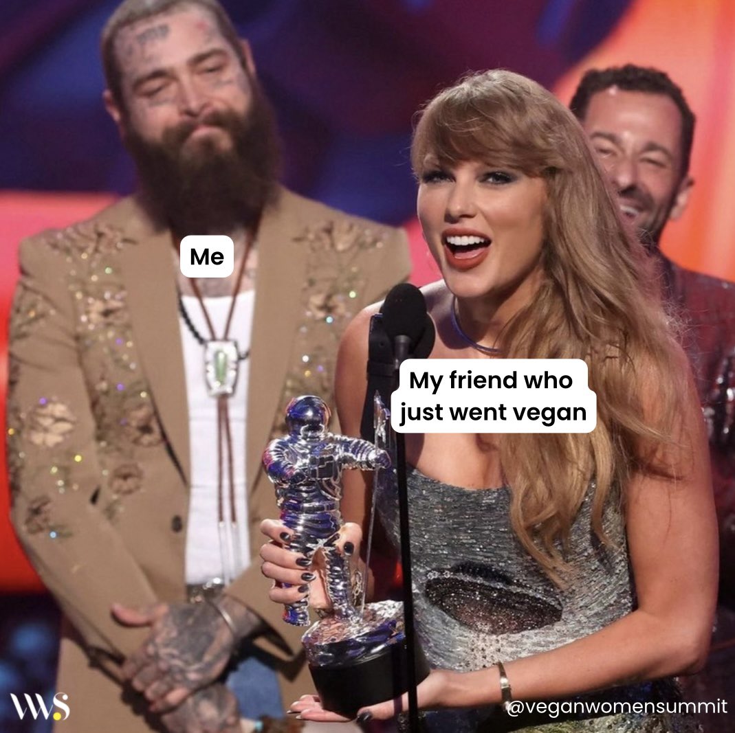 Which meme is your fav? 😂👇🎥