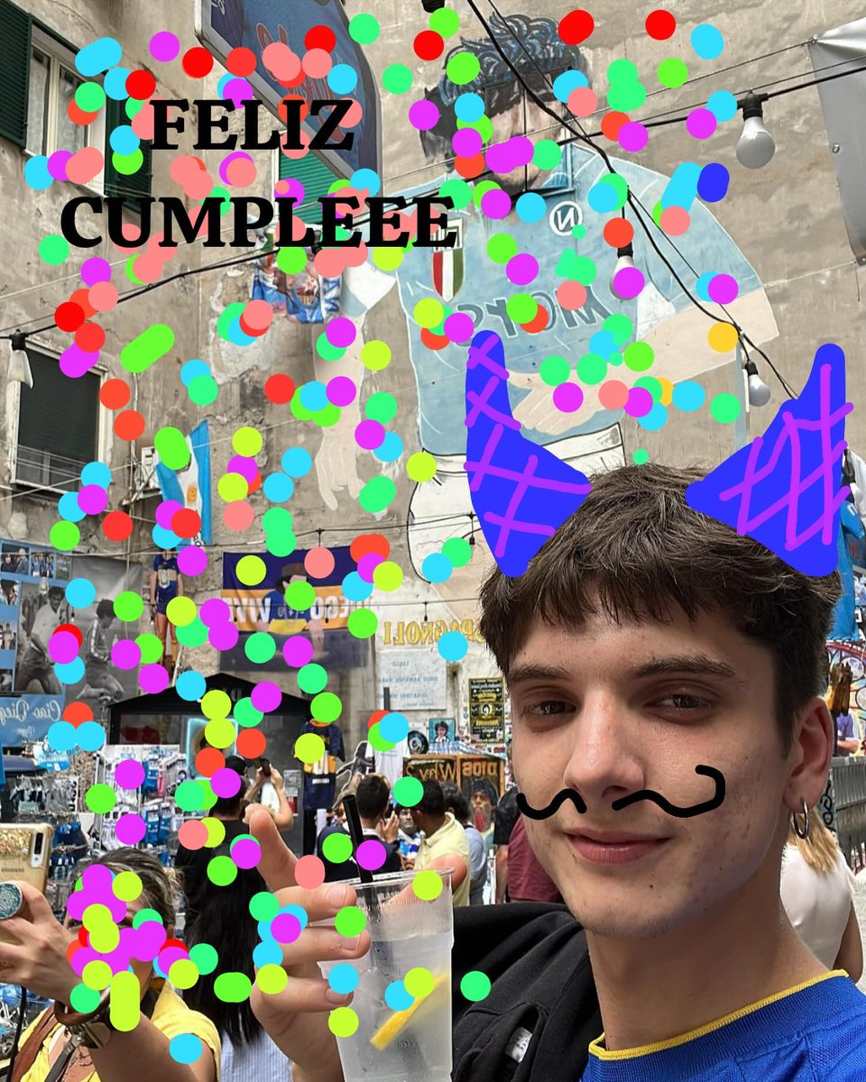 marr21222's tweet photo. Día 9:nse que es esto pero bueno JSKSKDK https://t.co/xflFYP4agg