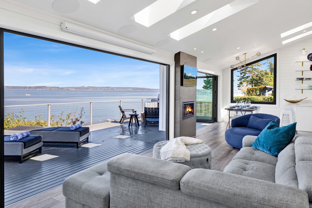 MakingMarie's tweet image. Trying to decide which of our new professional photos I should use for the airbnb hero image.  Also, I want Grok, and I haven't posted anything in years....and you can't get Grok/Premium unless you post, (reading doesn't count?) so here I am.