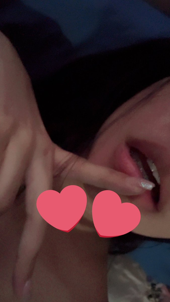 Gaby Rodas (@gabyrodas_16) on Twitter photo 