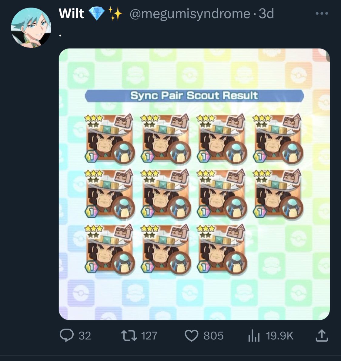 PMEXStruggles's tweet photo. https://t.co/AqYEEOr5wn