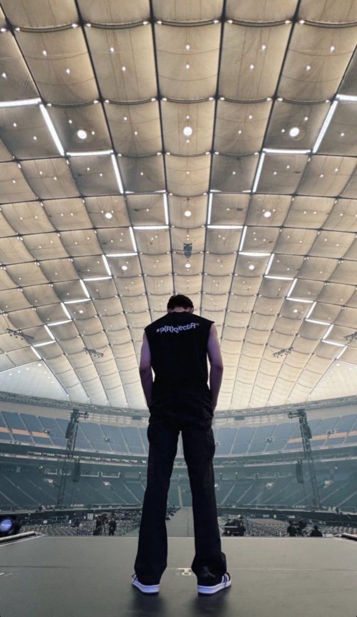 長谷川 慎 👦🏻 on X