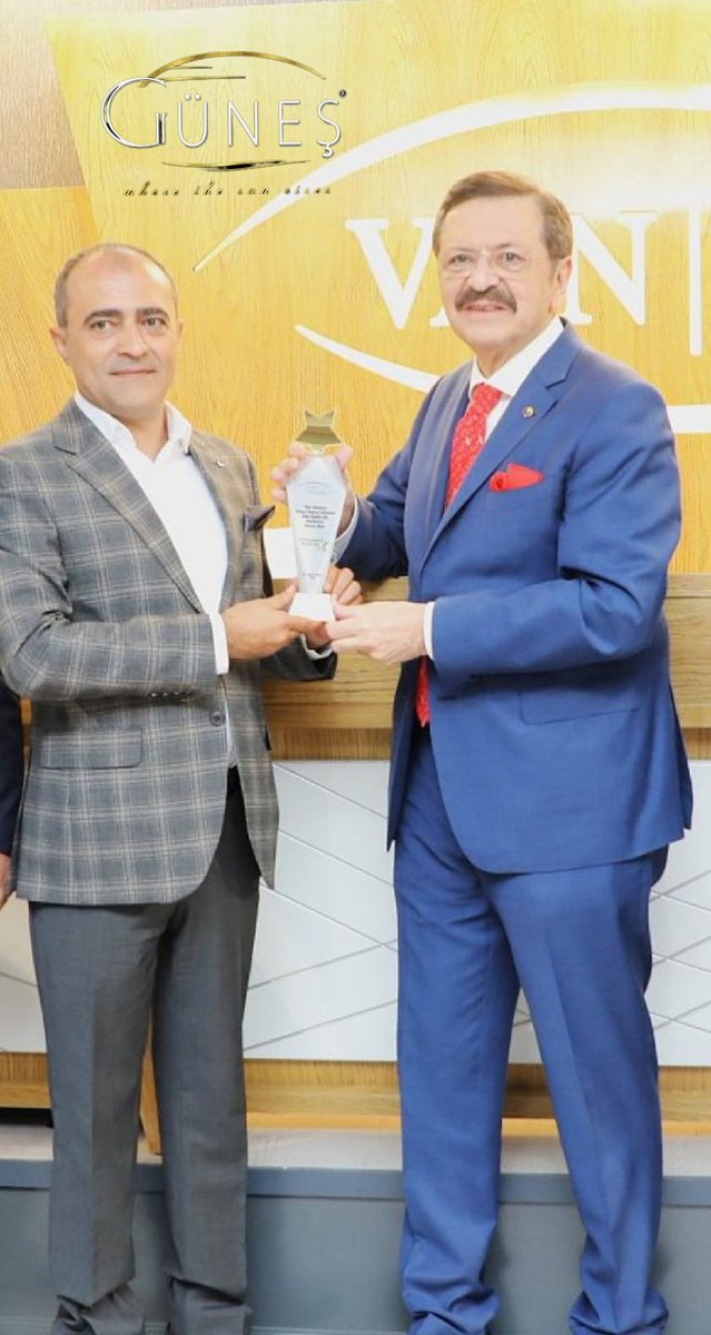 VAN SEVDALİLAR PLATFORMU tweet media