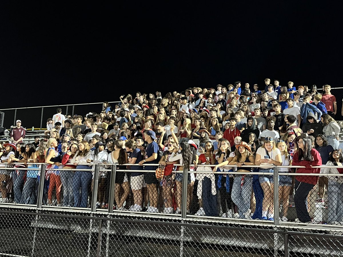 Danny Gonzalez tweet media