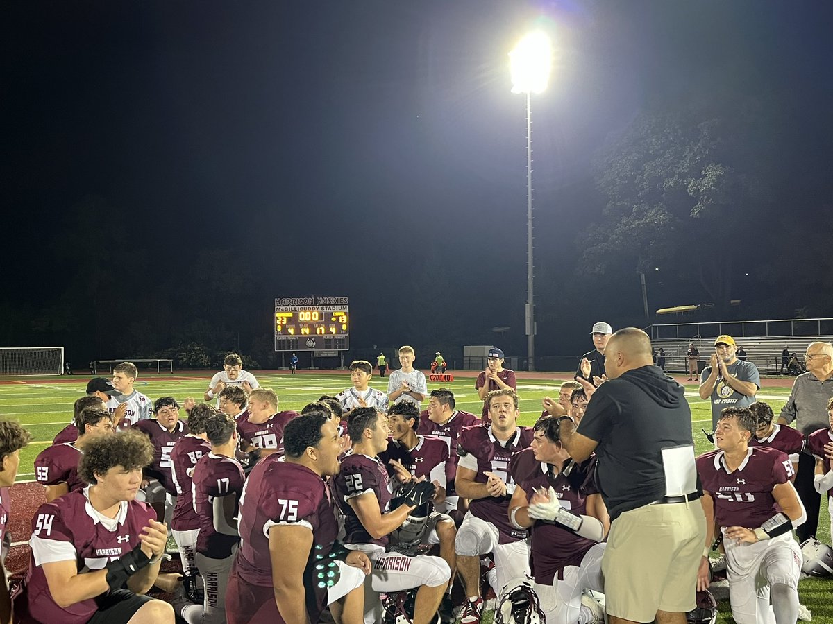 Danny Gonzalez tweet media