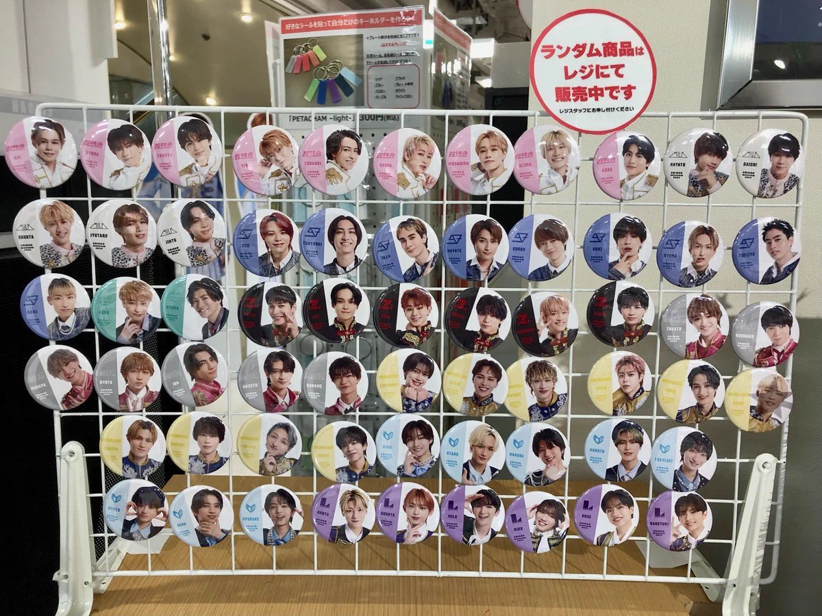 HMV栄 on X: 