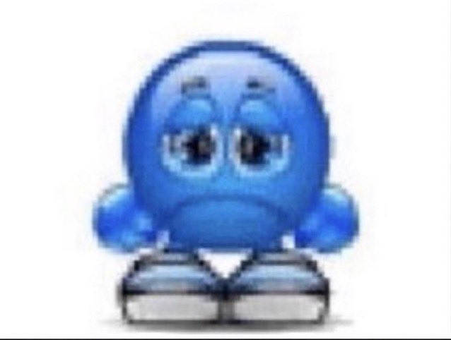 "En el futuro si las circunstancias te permiten volverte a enamorar, enamórate de mí, sigues siendo mi persona favorita”