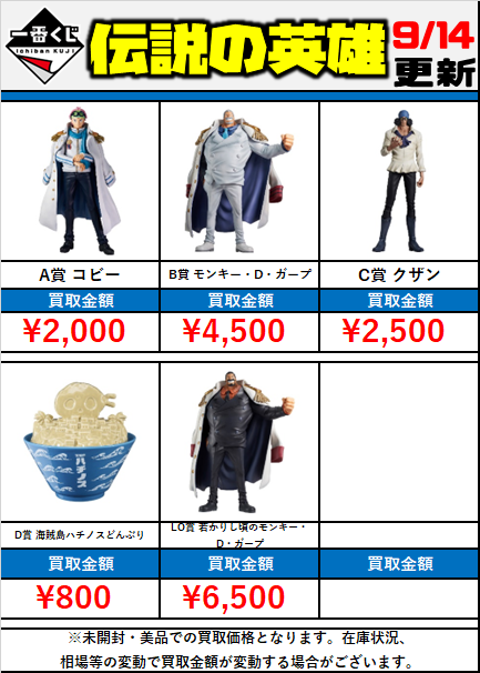 おたちゅう。秋葉原店 on X: おたちゅう。秋葉原店 on X: