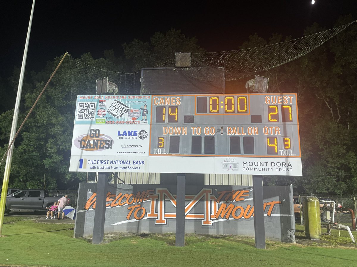 BMC Football tweet media