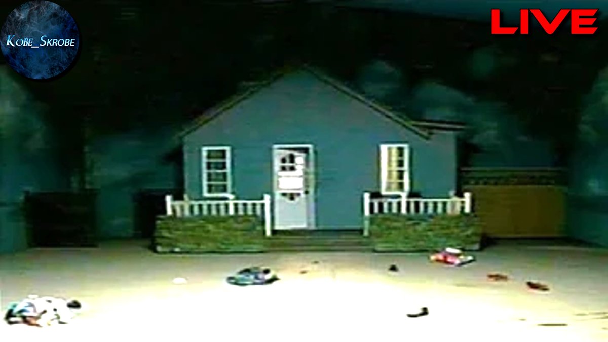 kobe_skrobe's tweet image. It's FRIDAY BABY! Kane Pixels has a new Backrooms video out today! Backrooms - Found Footage #3. Let's sit back and enjoy Kane's work while relaxing at the end of the week. Join us HERE twitch.tv/kobeskrobe
#backrooms
#kanepixels
#Foundfootage 
#analoghorror
#livestreaming