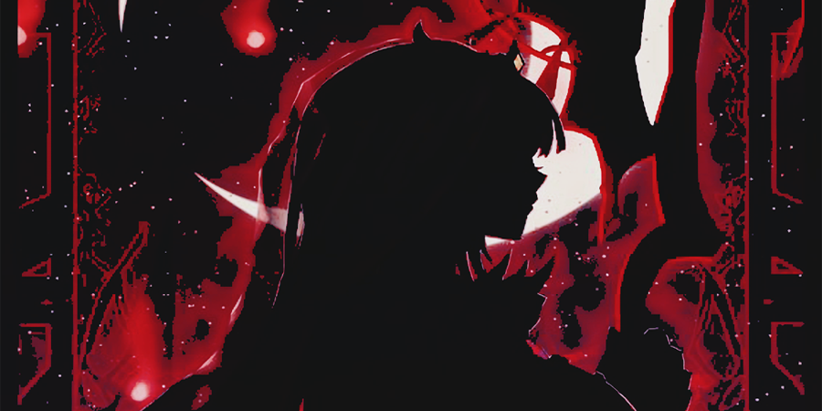 ᅠᅠ#ᅠ𝓗𝐔͟𝐍͟𝐓͟𝖨𝖭𝖦 𝓢𝐎𝐔𝐋𝐒。 tweet media