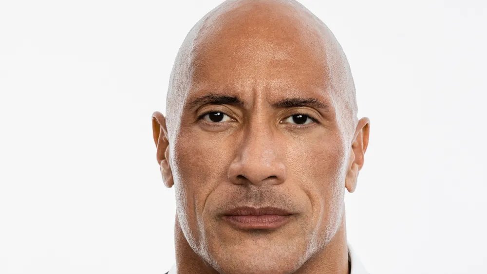 Navtreaks's tweet photo. .@TheRock Dwayne Douglas Johnson, I’m asking you to use as much political power you have as possible and bury this auraless bum who can’t stop leeching off your family’s story.

Please do something please embarrass and bury his whole push. Please do something 🙏🙏🙏🙏
#SmackDown https://t.co/2zWYFHUpAz