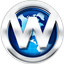 WixlarCoin tweet media