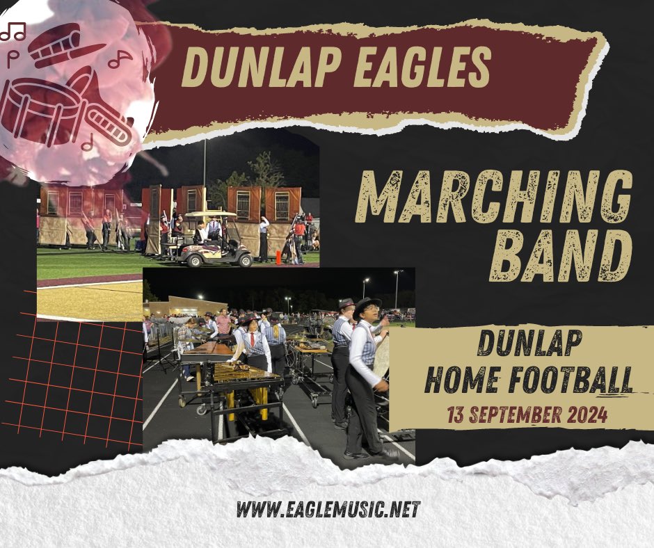 ɹǝdıԀ ˙ɹW tweet media