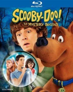 ScoobyFan.net tweet media